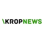 Аватар канала KROPNEWS | Кропоткин | Новости | ЧП | Кубань