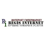 Аватар канала Regis internet