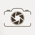 Аватар канала Удачные Кадры | Фотографии и фотографы