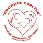 Аватар канала "ДВОЙНОЕ СЧАСТЬЕ" БЛИЗНЕЦЫ, ДВОЙНЯШКИ, ТРОЙНЯШКИ