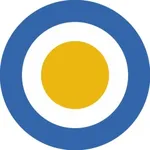 Аватар канала Бурятия онлайн