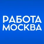 Аватар канала РАБОТА В МОСКВЕ ПОДРАБОТКА ОБЪЯВЛЕНИЯ БИЗНЕС