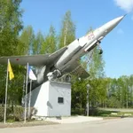 Аватар канала Подслушано Гаврилов-Ям