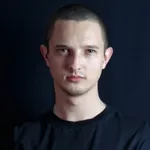 Аватар канала Малышев - G.K.I.G.