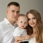 Аватар канала The LIza