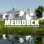 Аватар канала Мещовск