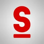 Аватар канала Strange Critic