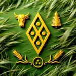 Аватар канала Типичное Волосово