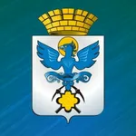 Аватар канала Найди в Карпинске