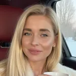 Аватар канала Pontus_family