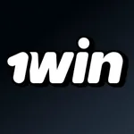 Аватар канала 1win