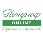 Аватар канала Петергоф.Онлайн