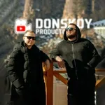 Аватар канала DONSKOY PRODUCTION 4x4