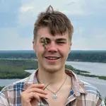 Аватар канала Генрих Немчинов | Этноблогер