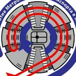 Аватар канала РМТМ–Развитие Метрополитена и Транспорта Москвы
