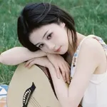 Аватар канала Bai Lu | Бай Лу | Bai Meng Yan