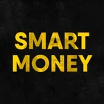 Аватар канала Smart Money | Бизнес журнал