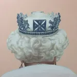 Аватар канала Словарный запас (EN)