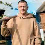 Аватар канала ДАНЯ В ДЕЛЕ