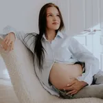Аватар канала Vokuevavera | Beauty mommy