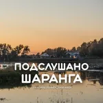 Аватар канала Подслушано Шаранга