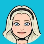 Аватар канала Типичный верстальщик | Анна Блок | FrontendBlok