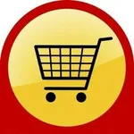 Аватар канала Гурьевск Кузбасс. доска частных объявлений