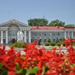 Аватар канала Волгодонск Сегодня
