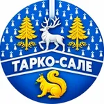 Аватар канала Подслушано Тарко-Сале