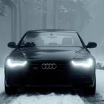 Аватар канала АВТО, МАШИНЫ, ТАЧКИ