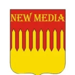 Аватар канала Зубцов СМИ "NewMedia"