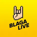 Аватар канала Blaga Live Благовещенск