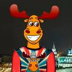 Аватар канала Подслушано Татарстан