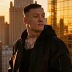 Аватар канала СТРОГИЙ