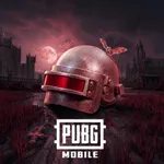 Аватар канала PUBG MOBILE