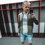 Аватар канала Дни футбола