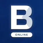 Аватар канала Витязево Online