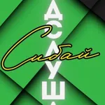 Аватар канала Подслушано Сибай
