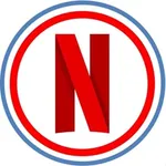 Аватар канала Netflix VK | Кино Сериалы Фильмы