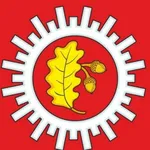 Аватар канала Шумерля без цензуры