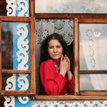 Аватар канала Альбина Бронникова | Всей семьёй по Удмуртии