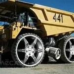 Аватар канала АВТО БАРАХОЛКА ТОБОЛЬСК