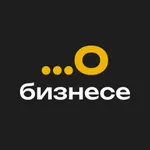 Аватар канала Одержимые бизнесом
