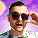 Аватар канала РУСДАД