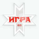 Аватар канала Поселок Игра | Удмуртия Новости |