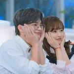 Аватар канала Дорама, K-pop, новинки