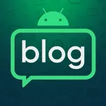 Аватар канала Android Blog | Игры на Андроид