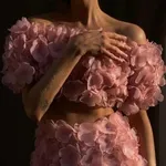 Аватар канала A W A Y