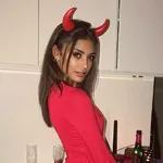 Аватар канала Комната Смеха