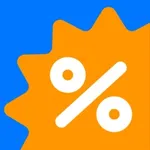 Аватар канала VK Чекбэк